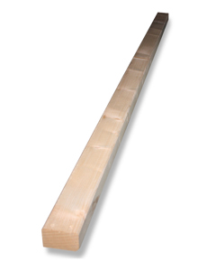 Approach perch 55x 34-1540 for laying nest